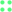 TradoXMarkets