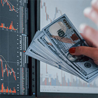 TradoXMarkets