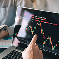 TradoXMarkets