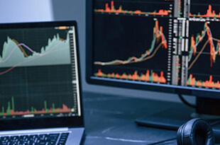 TradoXMarkets