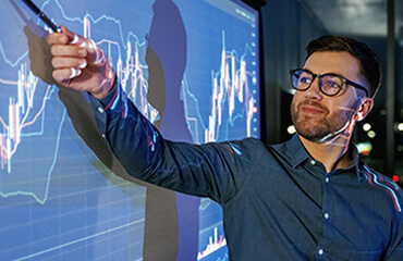TradoXMarkets