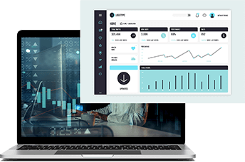 TradoXMarkets