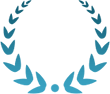 TradoXMarkets