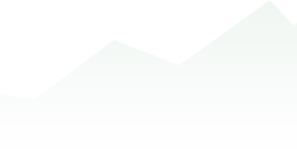 TradoXMarkets