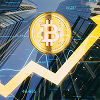TradoXMarkets