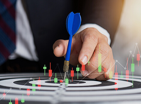 TradoXMarkets