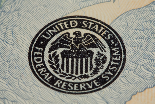 FOMC: Waiting and Divided