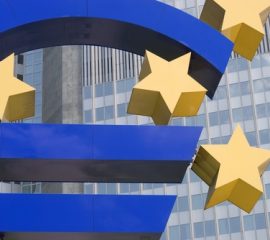 Eurozone: demand is firming up progressively