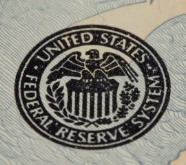 FOMC, A Strange Stability
