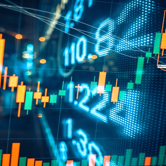 TradoXMarkets