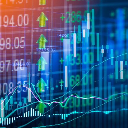 TradoXMarkets