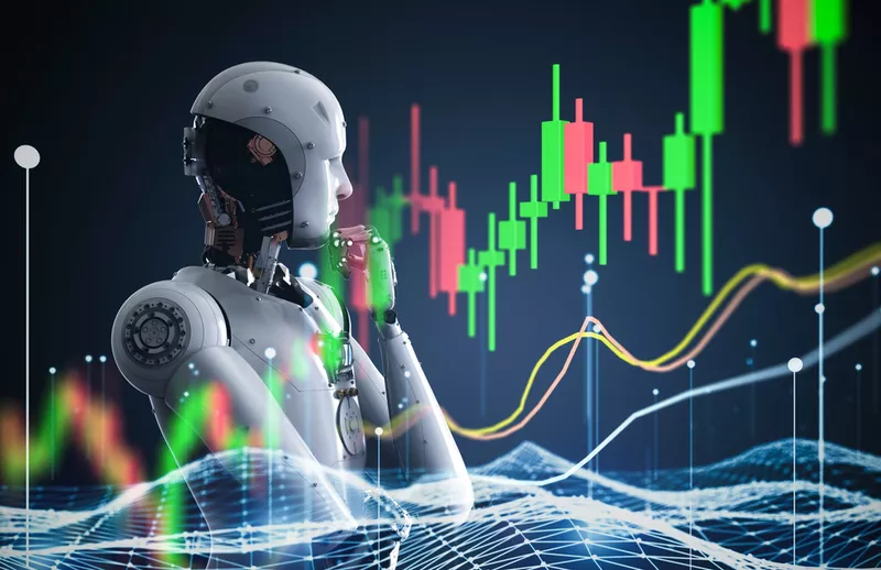 TradoXMarkets